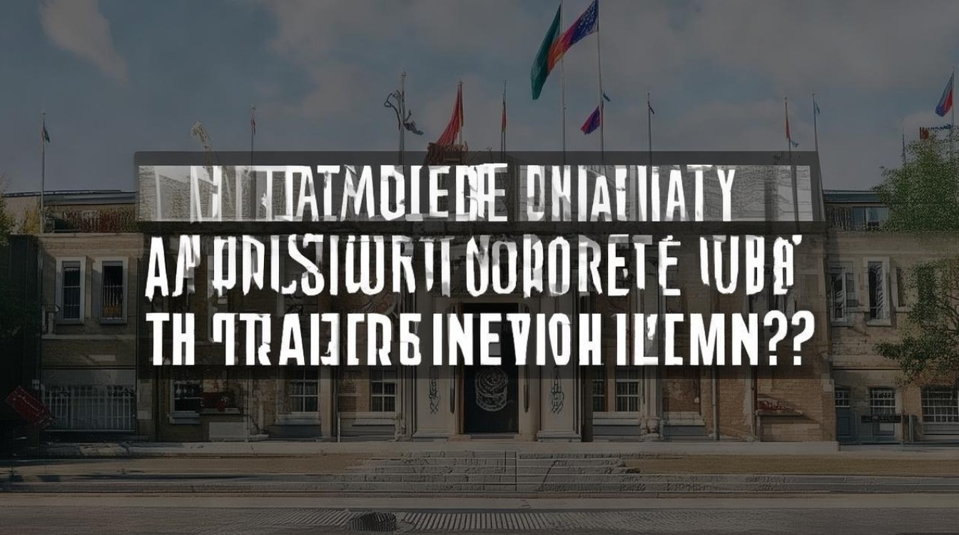 军事类大学录取分数线是多少？报考条件有哪些要求