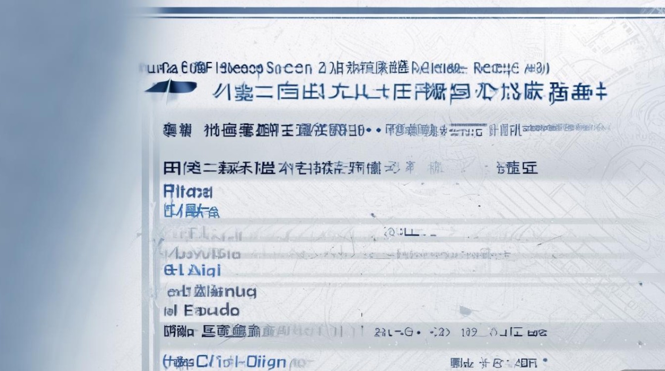 大学录取段位福建怎么看？福建高考录取分数线排名一览表