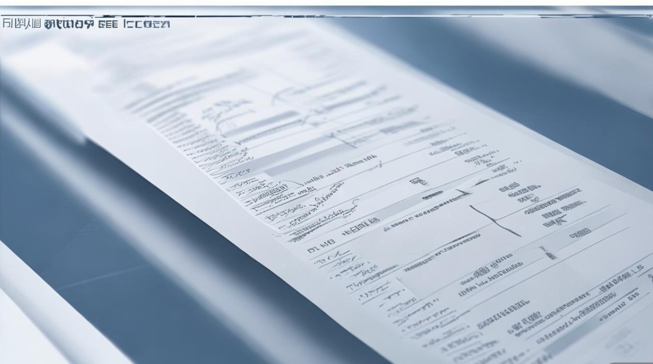 大学录取段位福建怎么看？福建高考录取分数线排名一览表