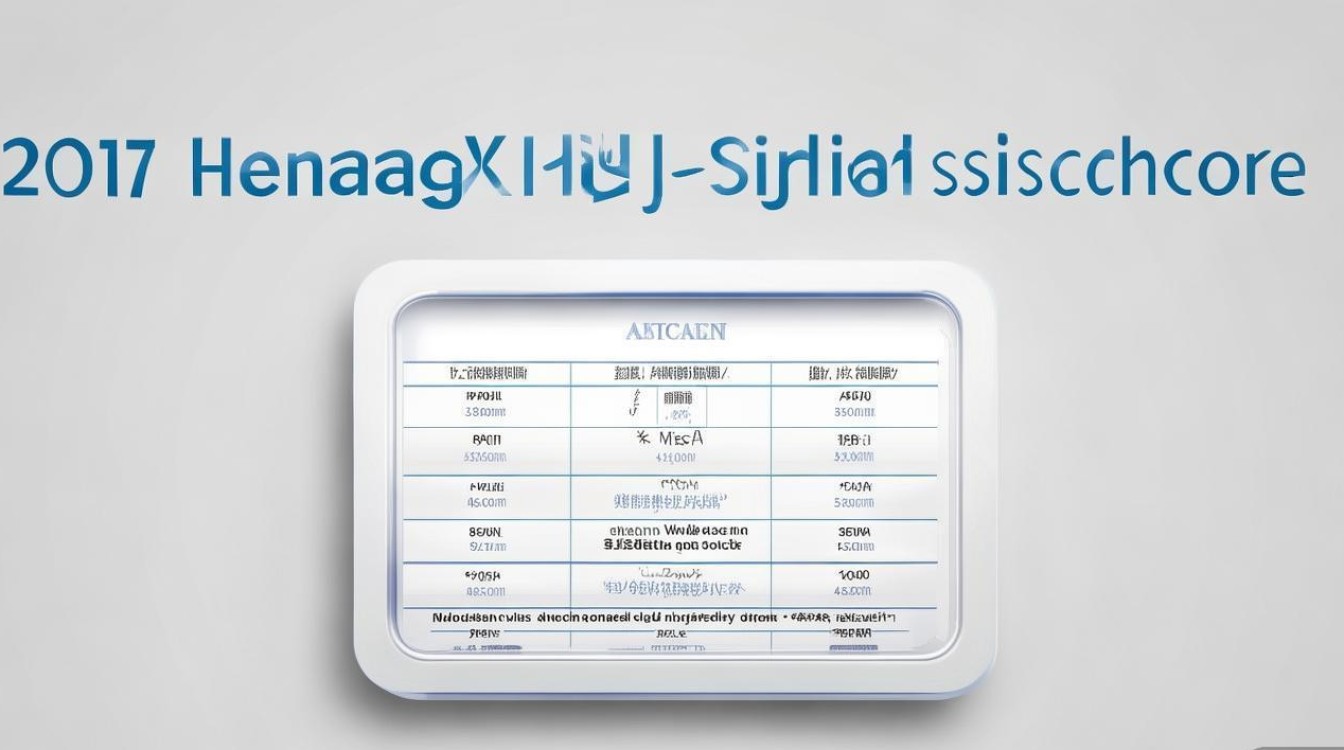 2017年信阳高中录取分数线是多少?信阳高中录取分数线查询 2017年信阳高中录取分数线是多少?信阳高中录取分数线查询