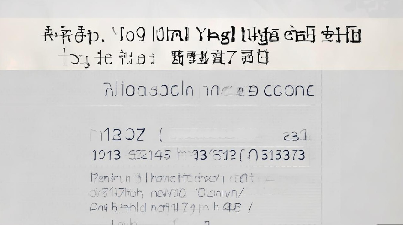 2017年信阳高中录取分数线是多少?信阳高中录取分数线查询 2017年信阳高中录取分数线是多少?信阳高中录取分数线查询