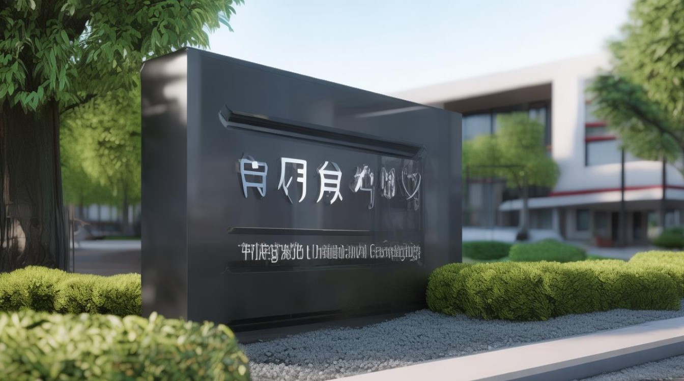 通辽职业学院英文怎么说?通辽职业学院英文名称是什么 通辽职业学院英文怎么说?通辽职业学院英文名称是什么