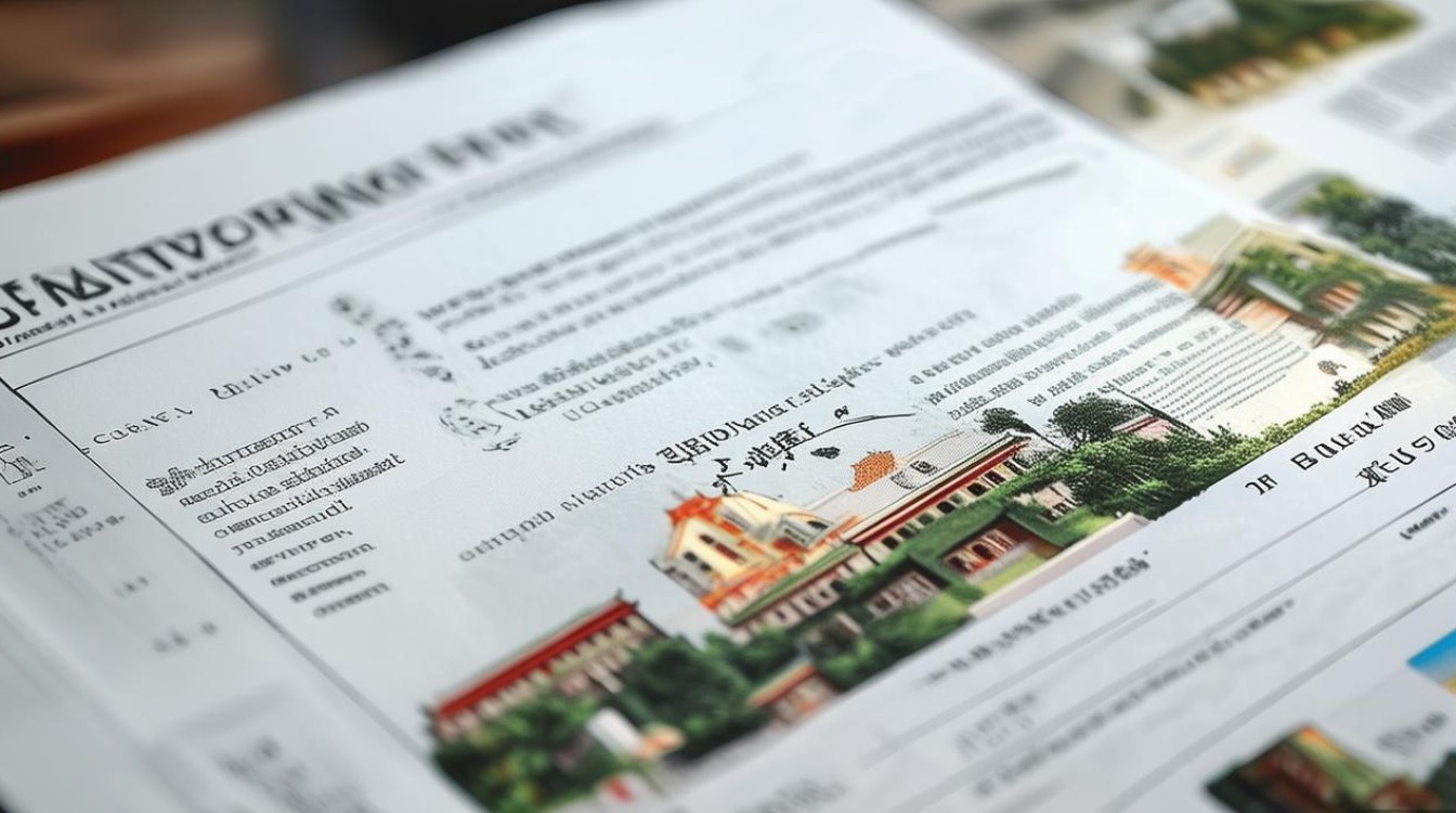 陕西大学录取简章发布了吗?2026最新招生政策解读 陕西大学录取简章发布了吗?2026最新招生政策解读