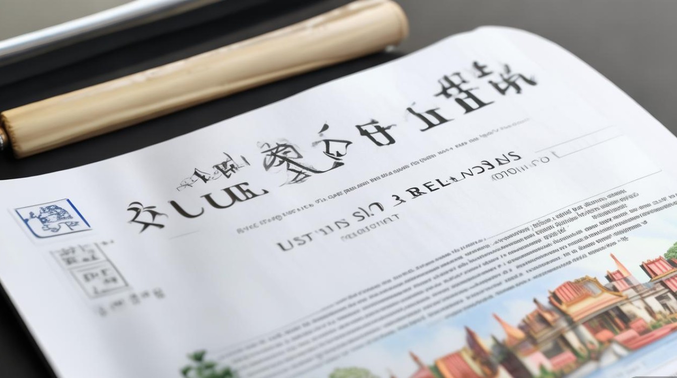 陕西大学录取简章发布了吗?2026最新招生政策解读 陕西大学录取简章发布了吗?2026最新招生政策解读