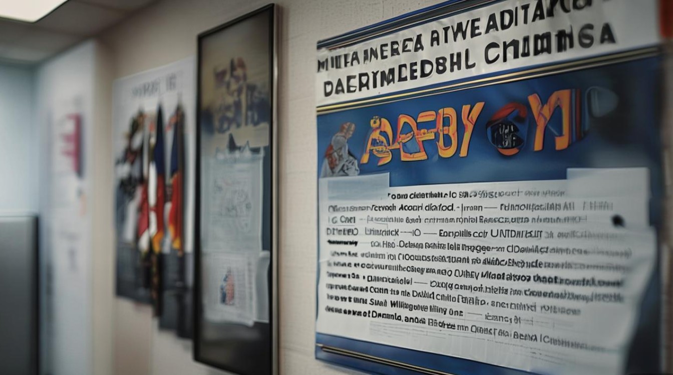 军事大学怎么录取？报考军校需要哪些条件？