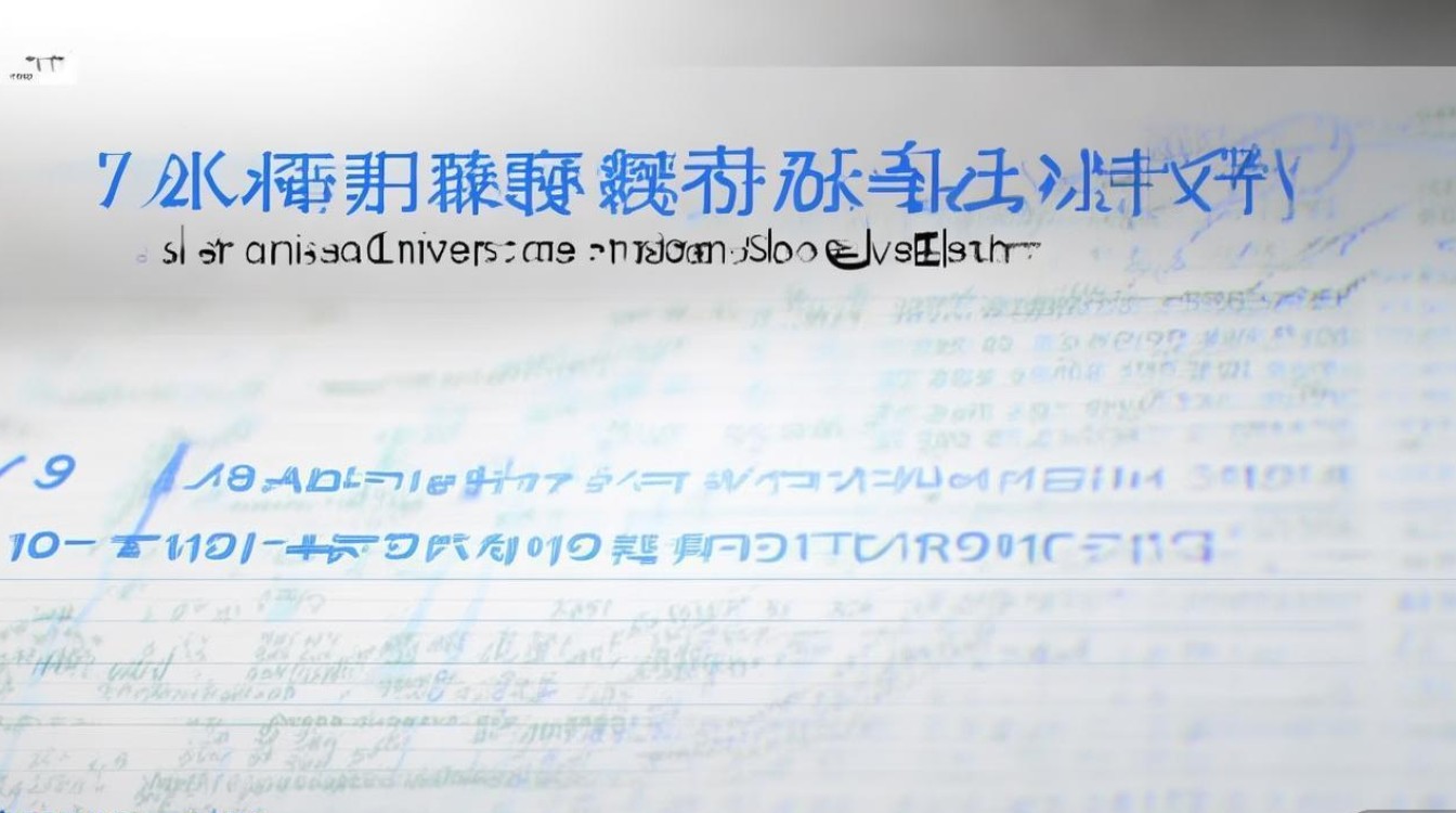 2017济南大学录取分数线是多少,济南大学录取结果什么时候出 2017济南大学录取分数线是多少,济南大学录取结果什么时候出