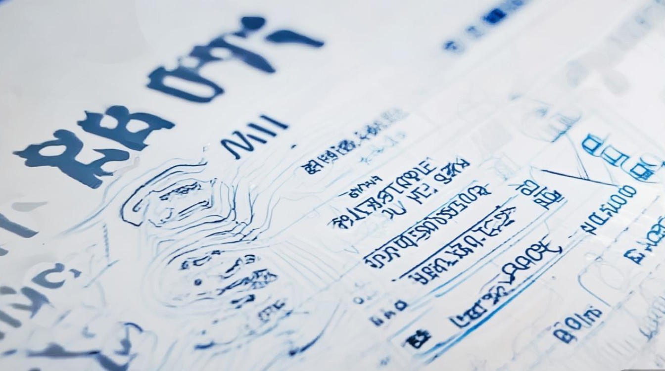 2017济南大学录取分数线是多少,济南大学录取结果什么时候出 2017济南大学录取分数线是多少,济南大学录取结果什么时候出