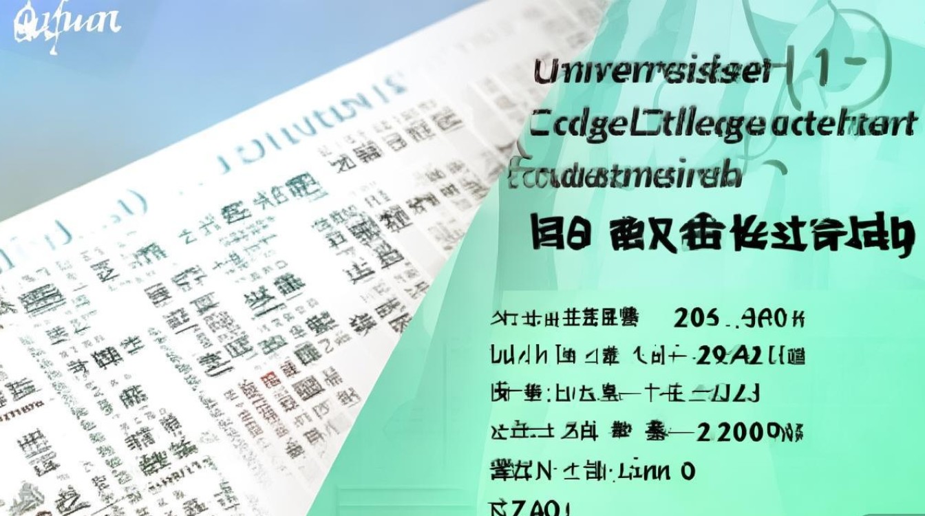 湖南高考录取大学有哪些?2026湖南高考录取分数线是多少 湖南高考录取大学有哪些?2026湖南高考录取分数线是多少