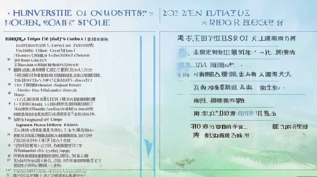 湖南高考录取大学有哪些?2026湖南高考录取分数线是多少 湖南高考录取大学有哪些?2026湖南高考录取分数线是多少