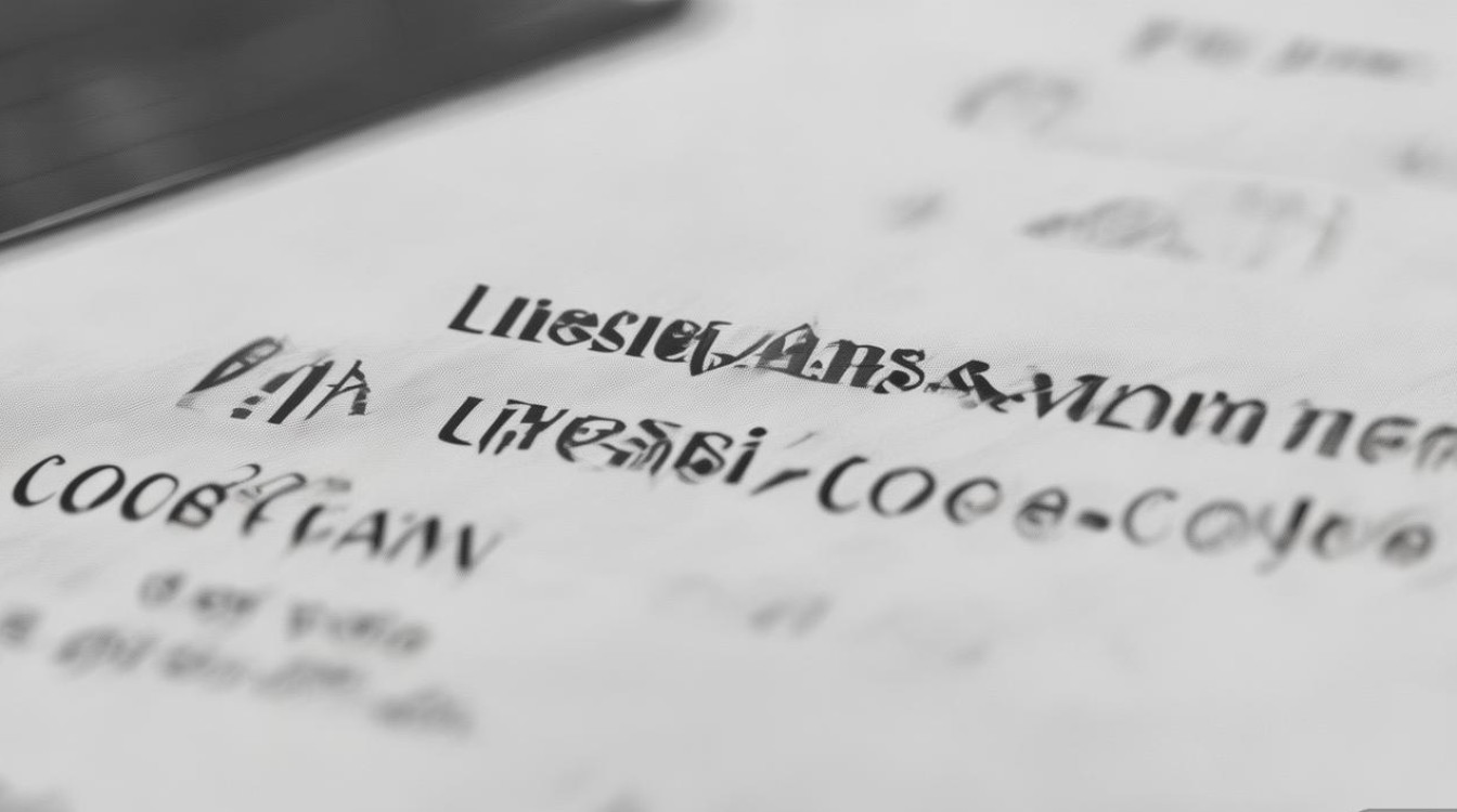 临沂大学录取条件有哪些？2026年招生分数线及要求一览