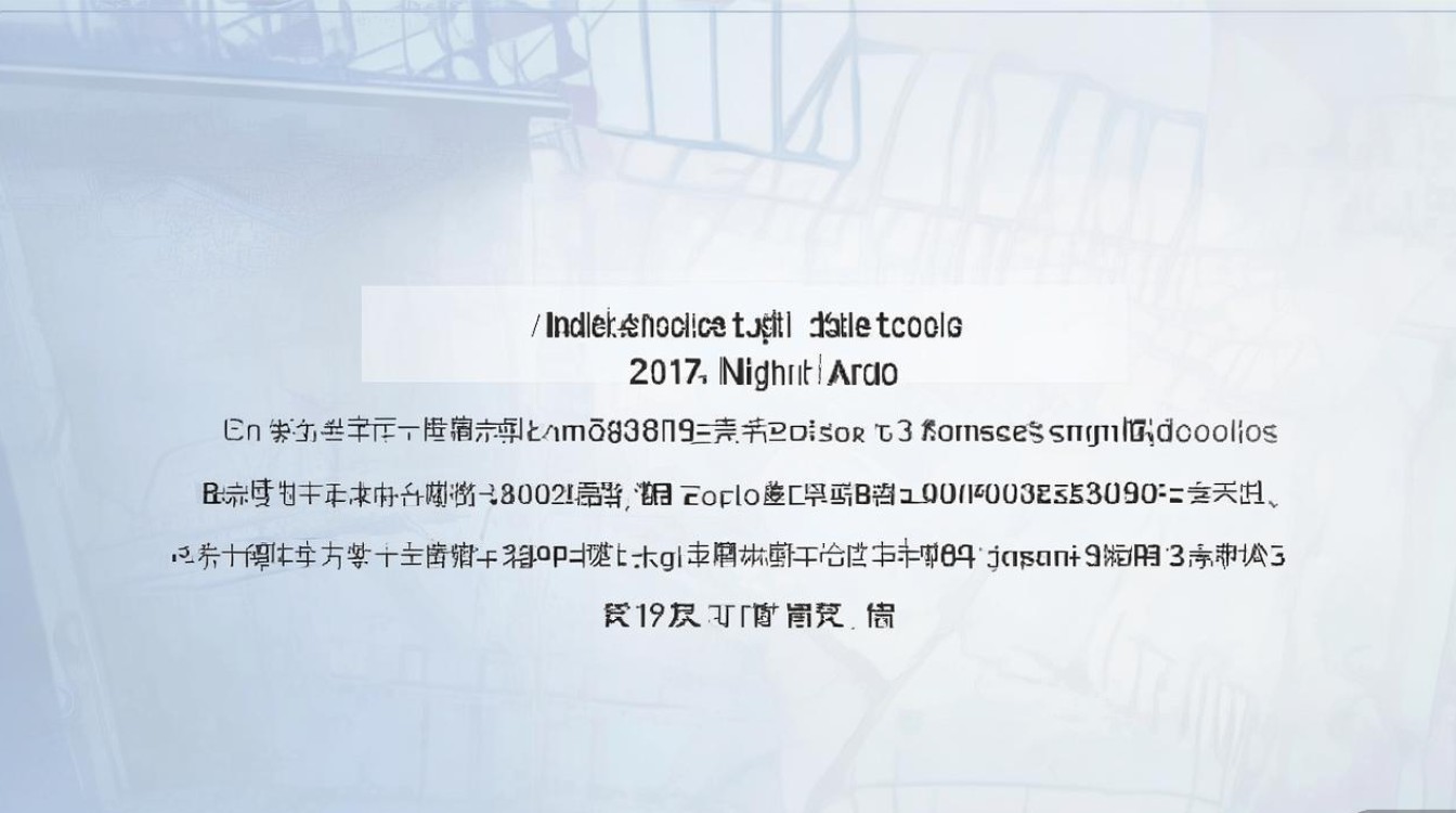 恩施二中2017录取分数线是多少,恩施二中录取分数线查询 恩施二中2017录取分数线是多少,恩施二中录取分数线查询