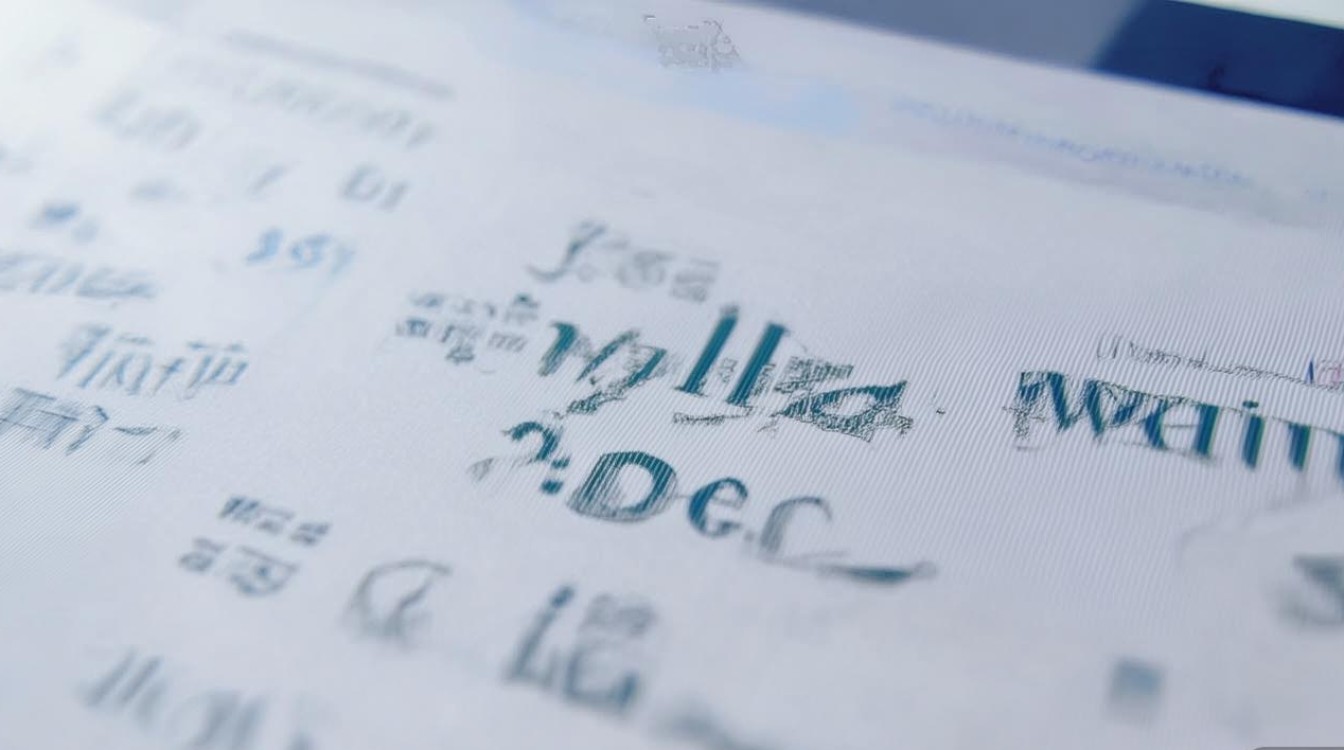 2017云南中考录取分数线查询，中考分数线是多少