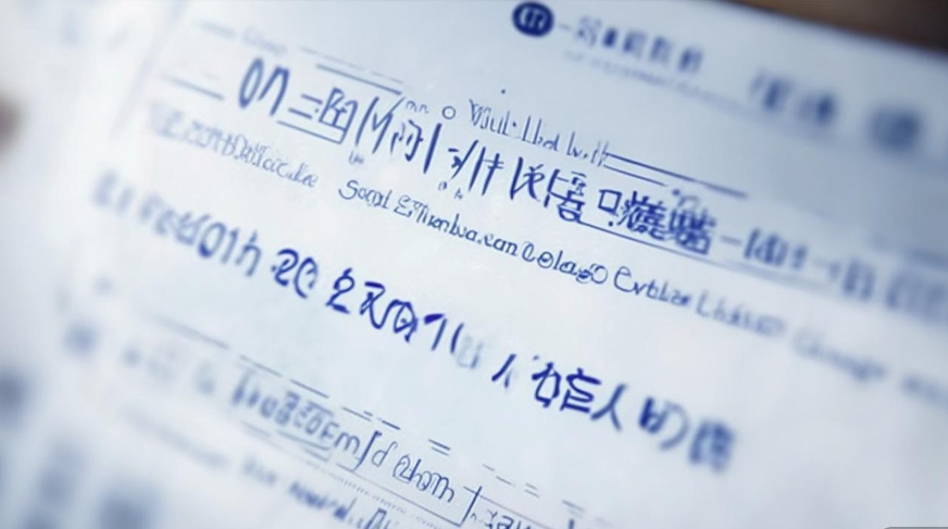 2017云南中考录取分数线查询，中考分数线是多少