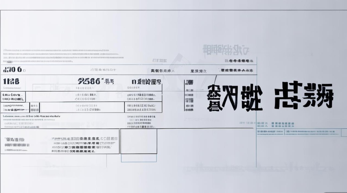临沂大学录取分是多少?2026各专业最低分数线一览 临沂大学录取分是多少?2026各专业最低分数线一览