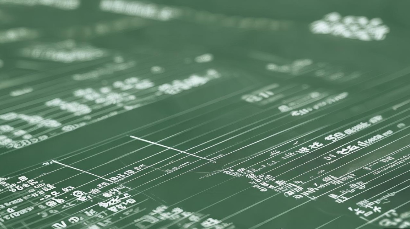 临沂大学录取分是多少?2026各专业最低分数线一览 临沂大学录取分是多少?2026各专业最低分数线一览