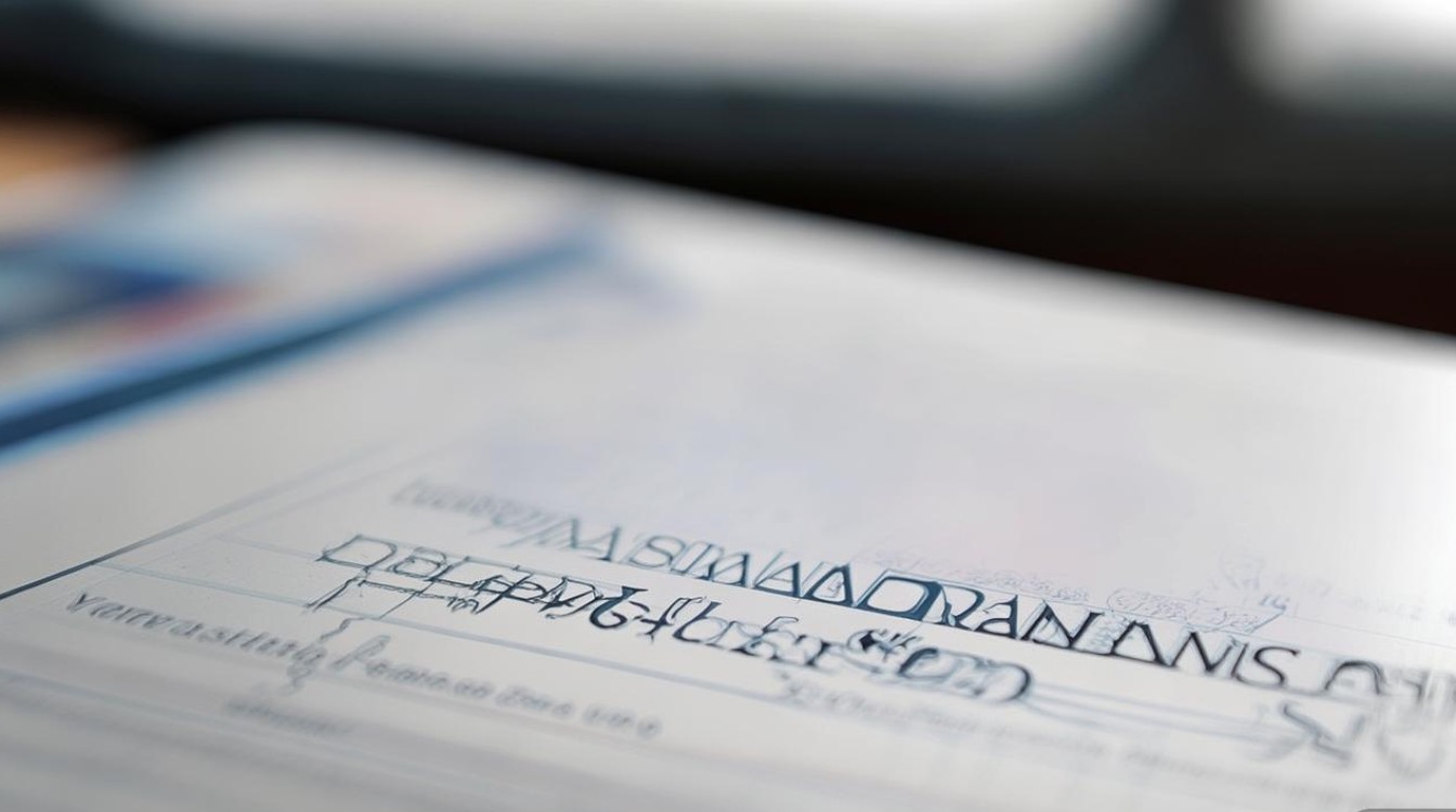 黄石大学录取分是多少?黄石大学历年录取分数线查询 黄石大学录取分是多少?黄石大学历年录取分数线查询