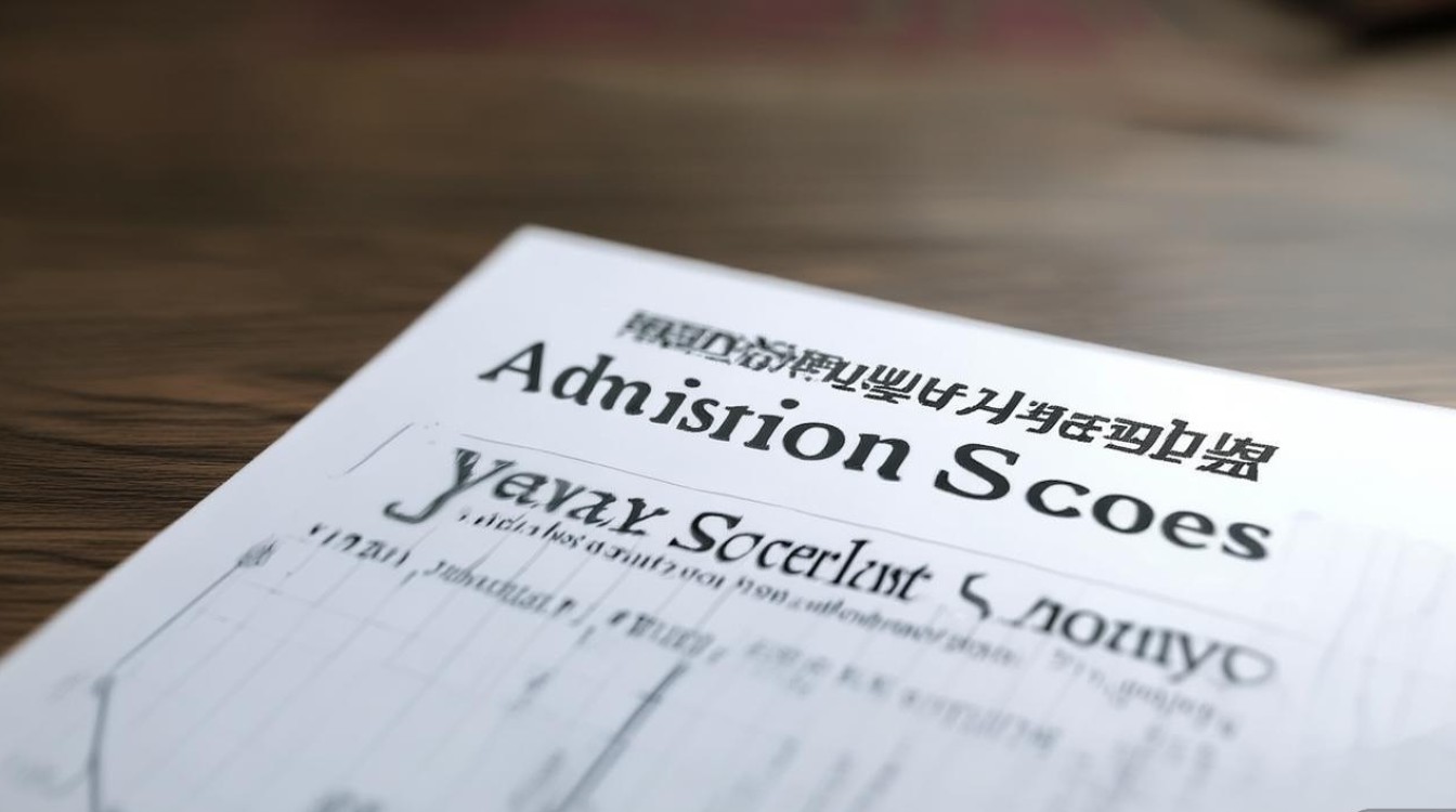 黄石大学录取分是多少?黄石大学历年录取分数线查询 黄石大学录取分是多少?黄石大学历年录取分数线查询