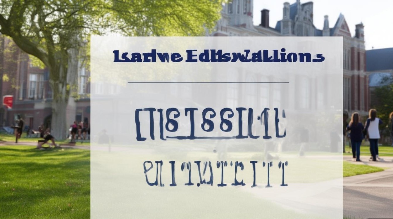 提前录取海关大学好吗？海关大学提前批报考条件及分数线