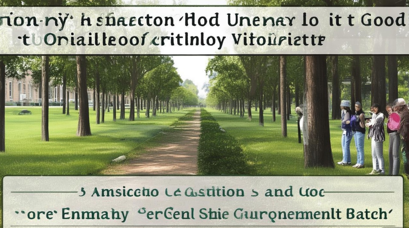 提前录取海关大学好吗？海关大学提前批报考条件及分数线