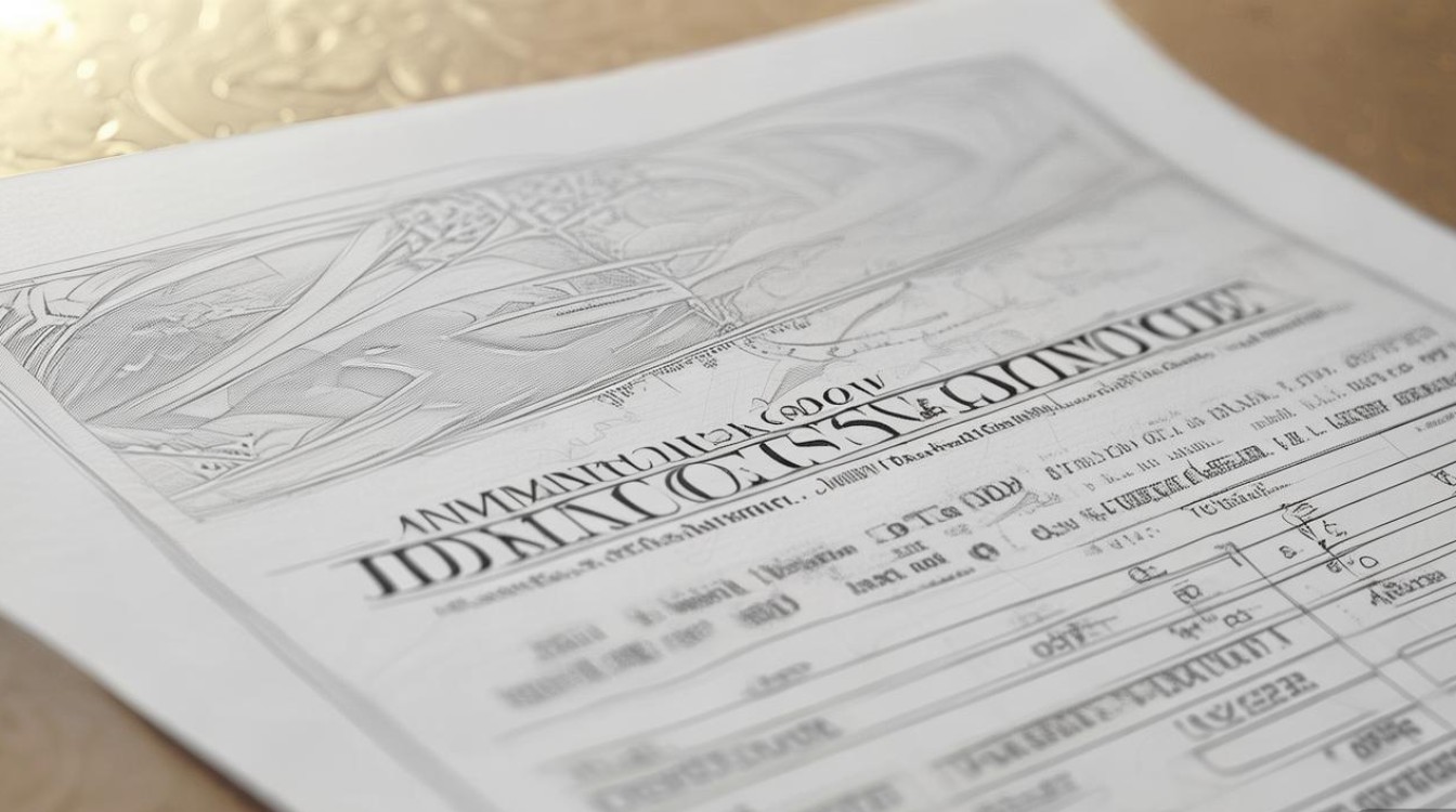 大学录取通知线是多少？2026各大学录取分数线一览表