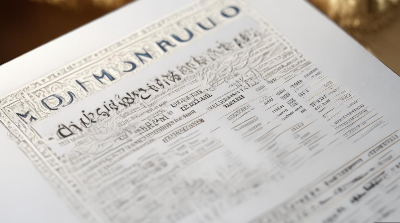 大学录取通知线是多少？2026各大学录取分数线一览表