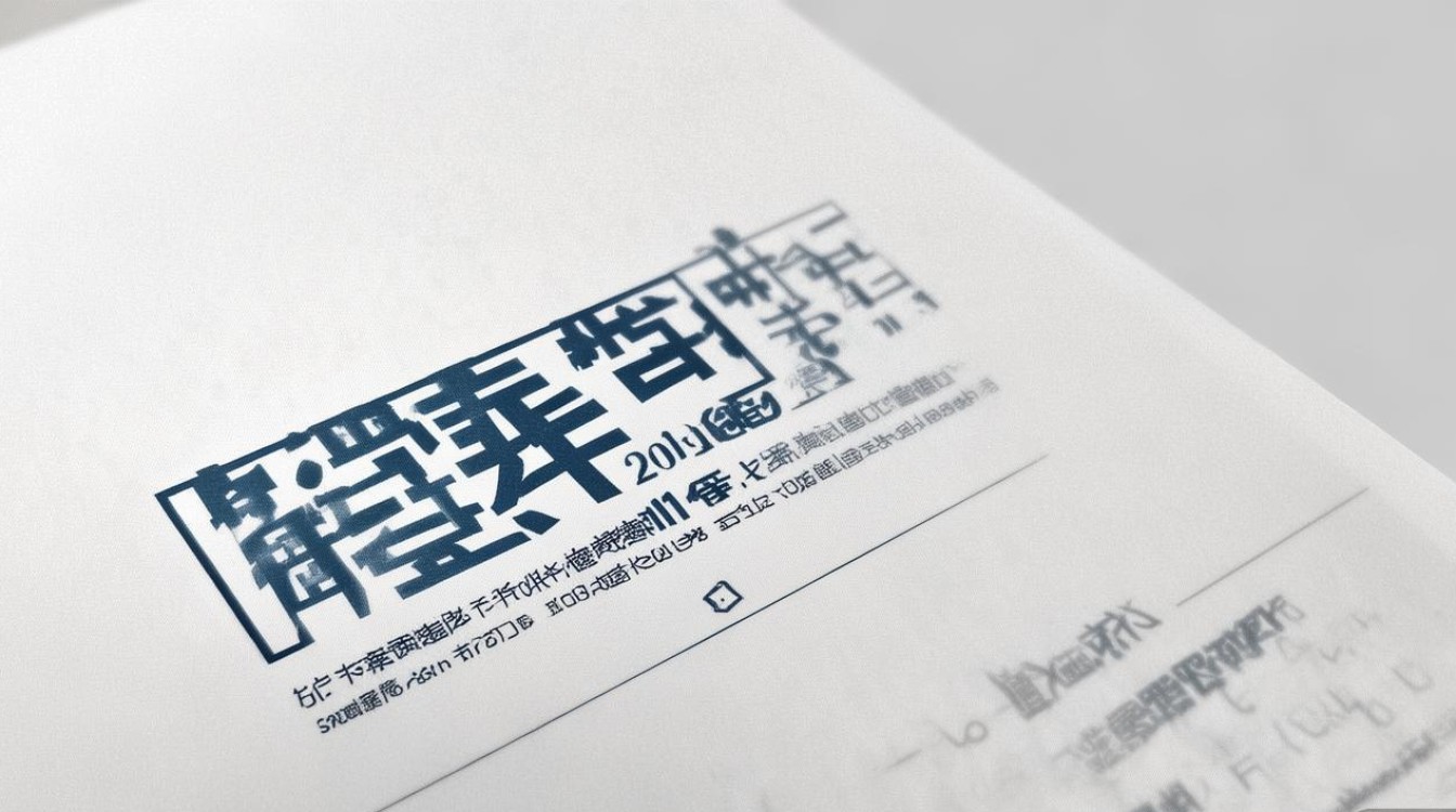 开封大学录取2018分数线是多少，开封大学2018录取查询入口