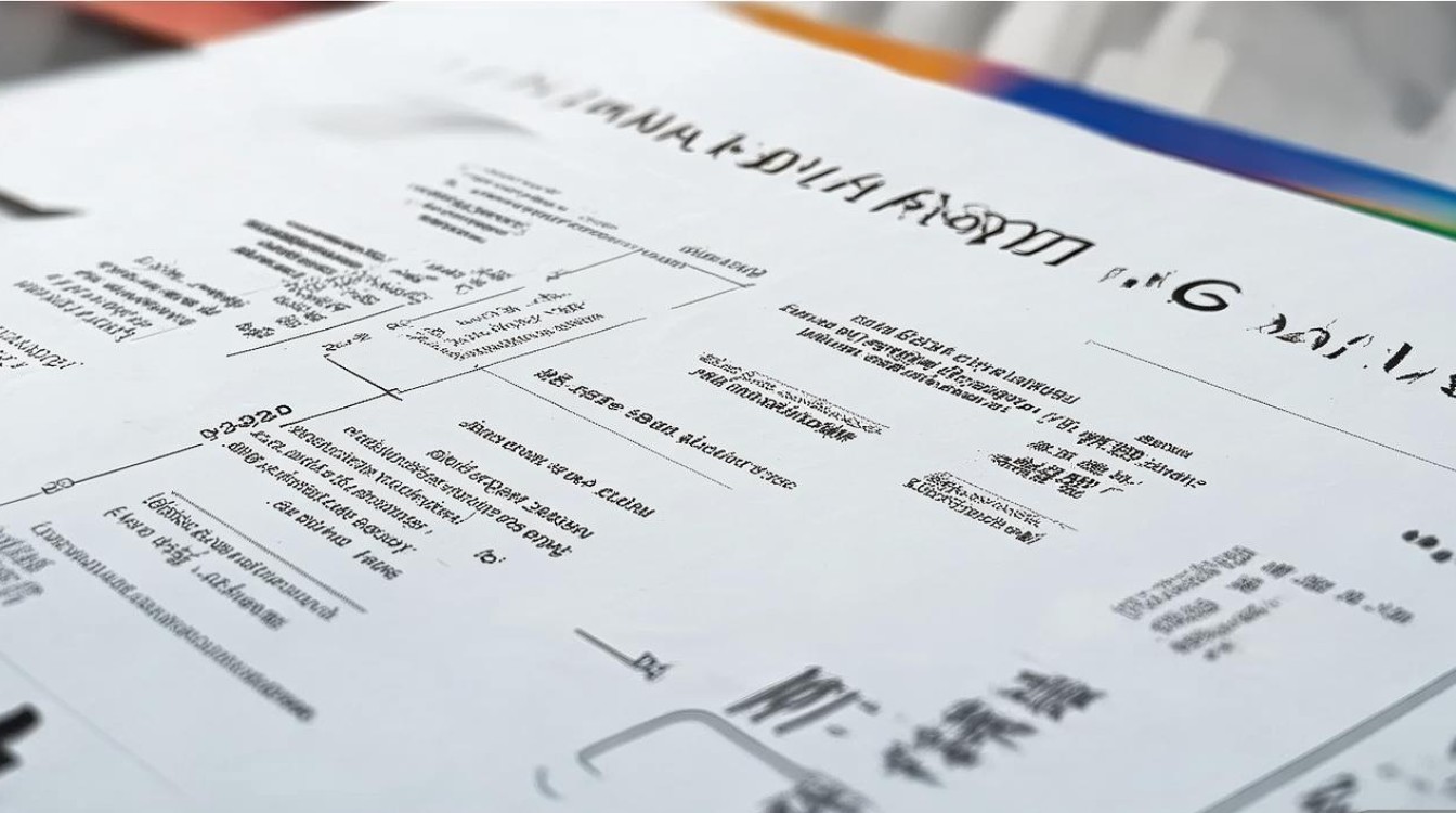 南通大学录取方式有哪些?2026南通大学招生条件及录取规则详解 南通大学录取方式有哪些?2026南通大学招生条件及录取规则详解