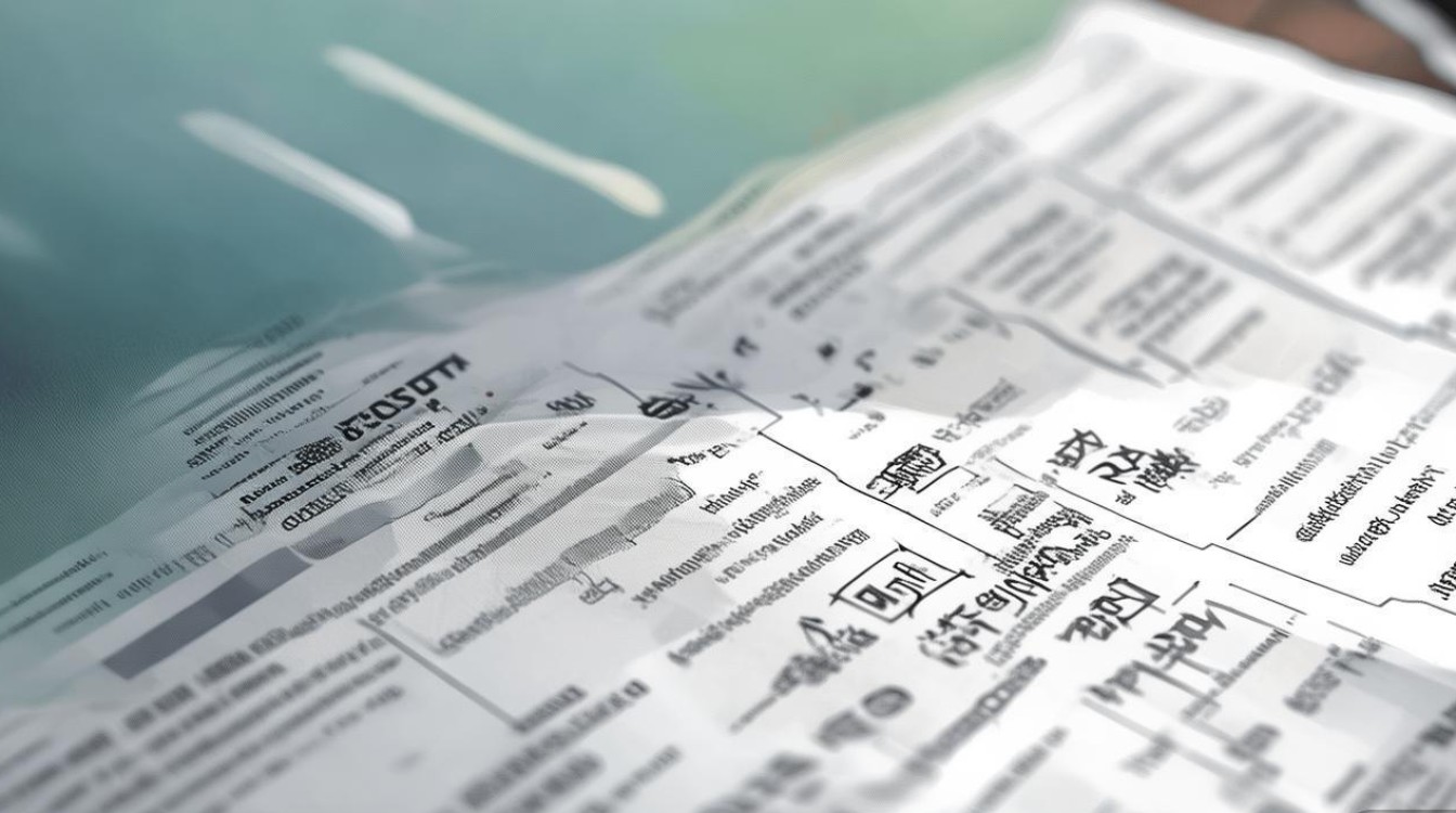 南通大学录取方式有哪些?2026南通大学招生条件及录取规则详解 南通大学录取方式有哪些?2026南通大学招生条件及录取规则详解