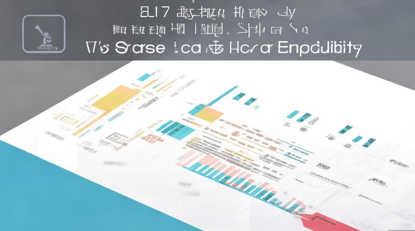 2017宜昌市中考录取分数线是多少，宜昌中考分数线查询