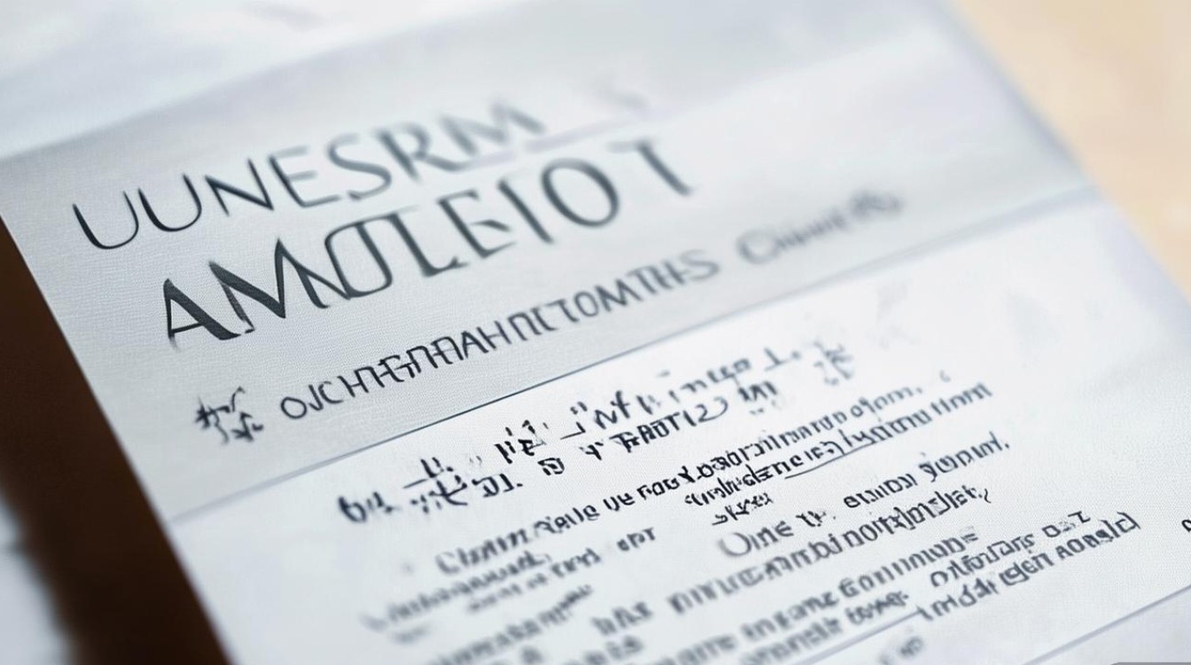 大学志愿录取情况怎么查?2026高考录取结果查询时间入口 大学志愿录取情况怎么查?2026高考录取结果查询时间入口