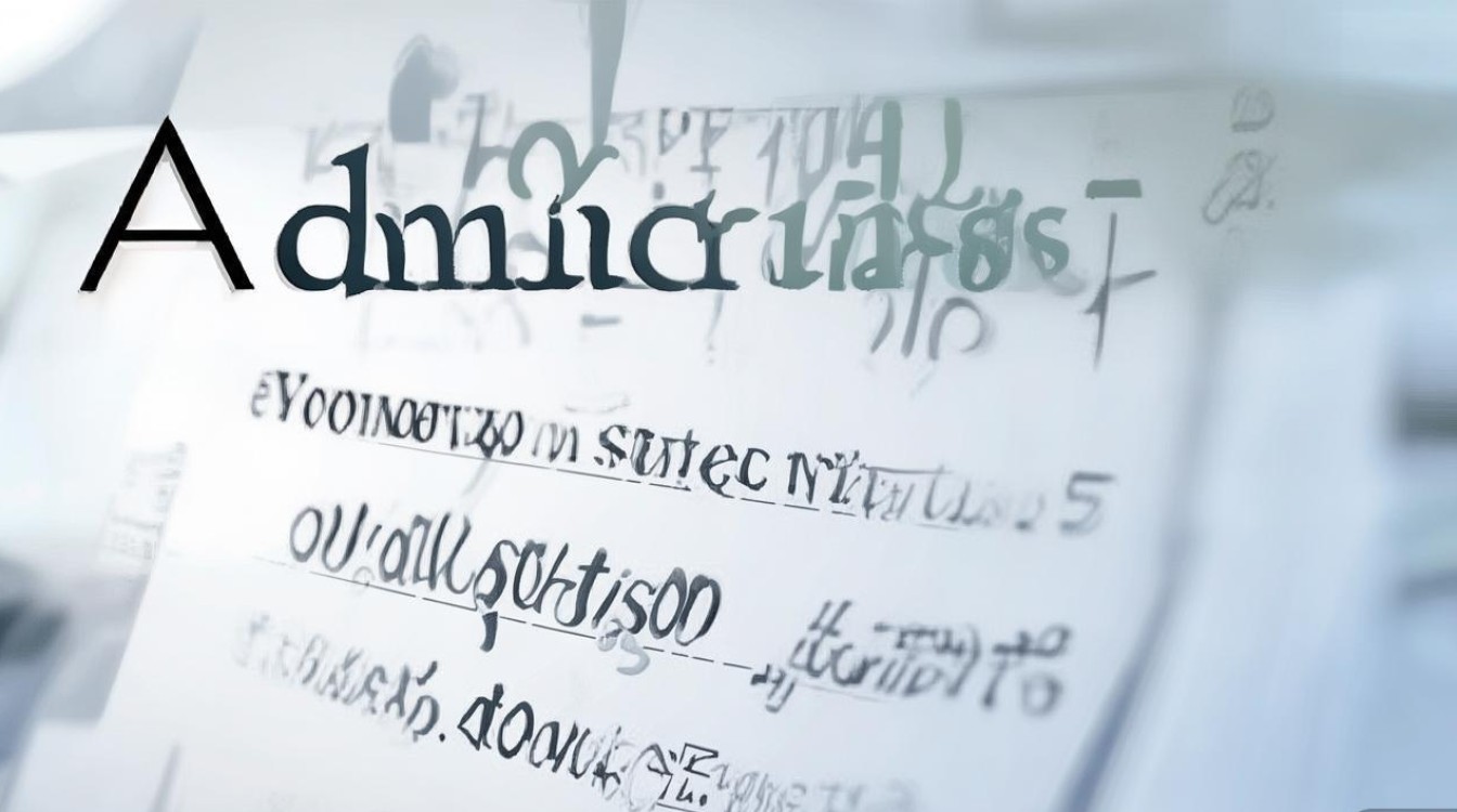 大学志愿录取情况怎么查?2026高考录取结果查询时间入口 大学志愿录取情况怎么查?2026高考录取结果查询时间入口