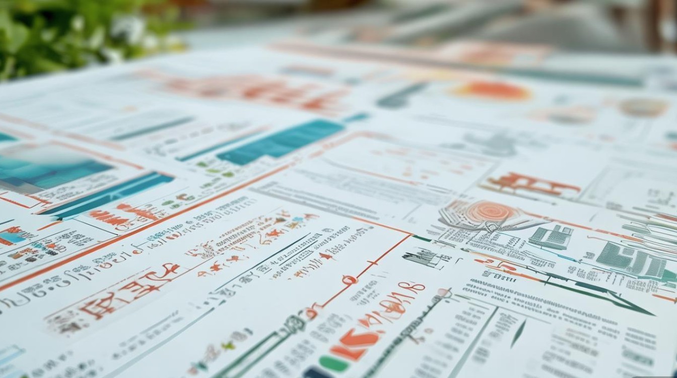 贵州大学录取规则有哪些?2026招生录取细则详解 贵州大学录取规则有哪些?2026招生录取细则详解