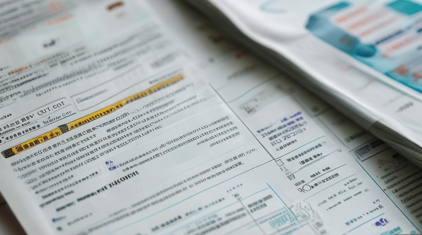 贵州大学录取规则有哪些?2026招生录取细则详解 贵州大学录取规则有哪些?2026招生录取细则详解