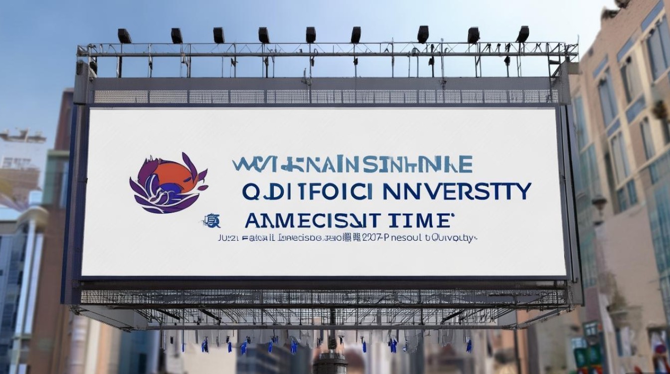 青海大学录取时间什么时候？2026青海大学录取结果查询入口