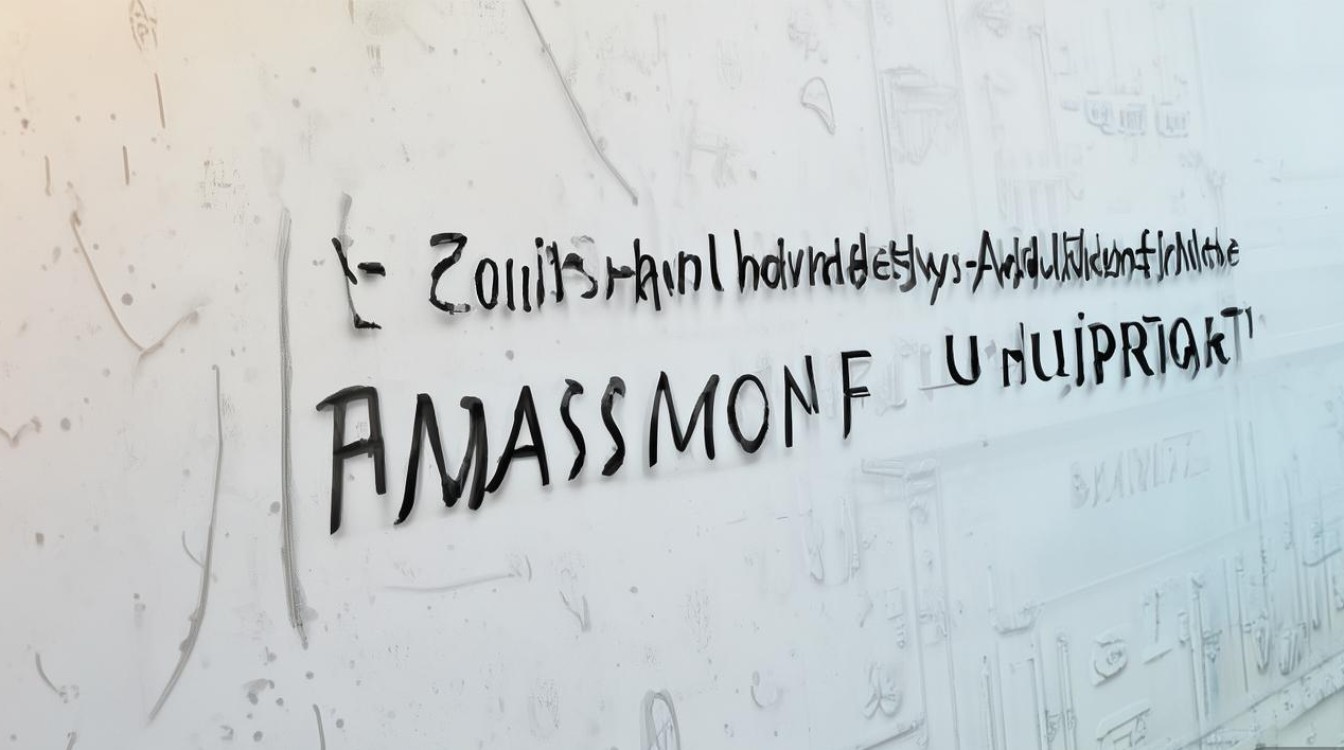 舟山大学录取分数线是多少？舟山大学录取查询入口