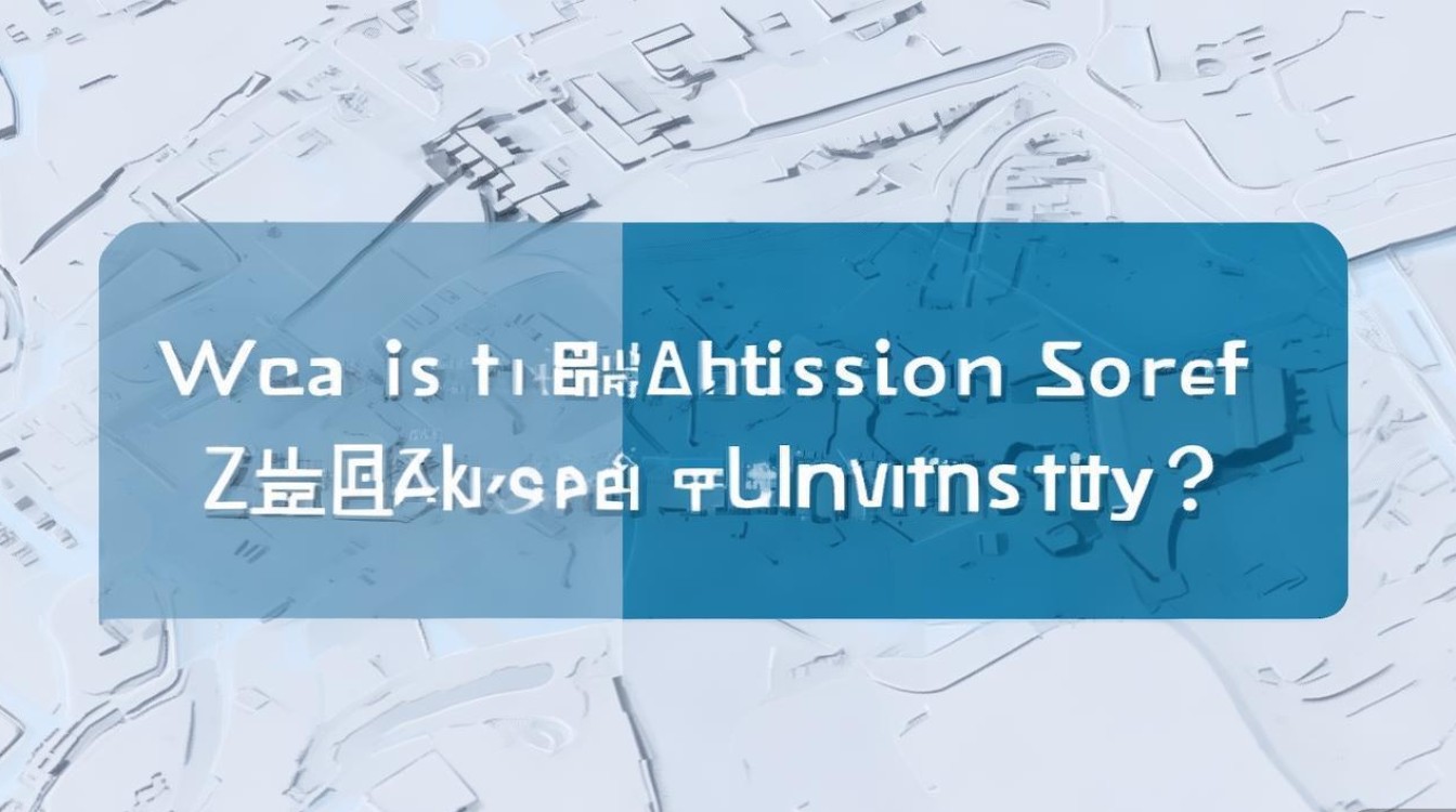 舟山大学录取分数线是多少？舟山大学录取查询入口