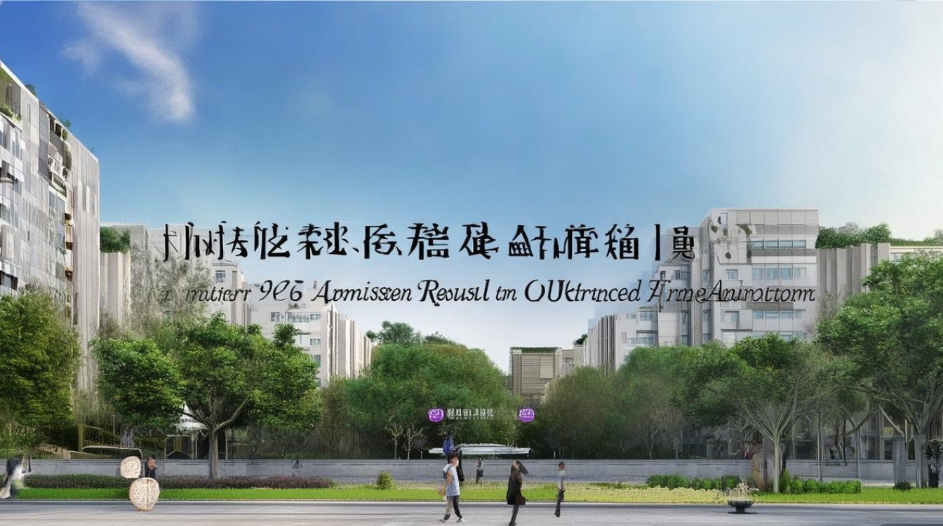 济南大学几号录取？2026录取结果查询时间公布了吗