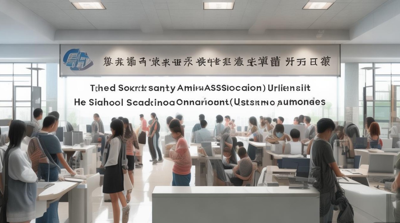 大学录取哪天查询？高考录取结果什么时候公布？