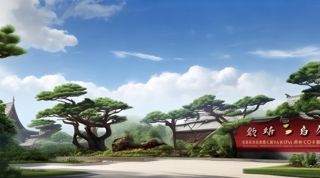 河南青松职业学院怎么样?河南青松职业学院地址在哪里 河南青松职业学院怎么样?河南青松职业学院地址在哪里