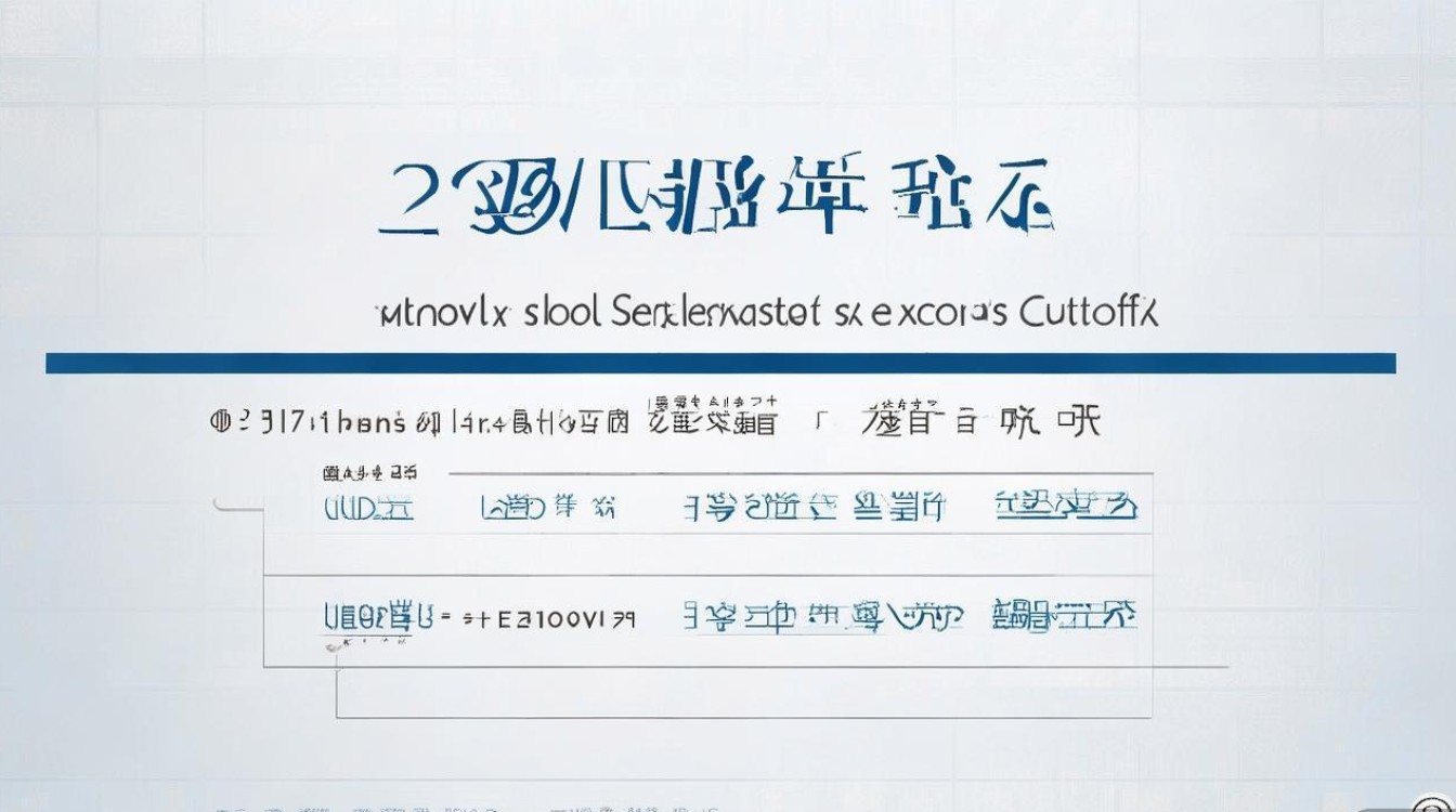 2017江西吉水中考分数线是多少，吉水中考录取分数线查询