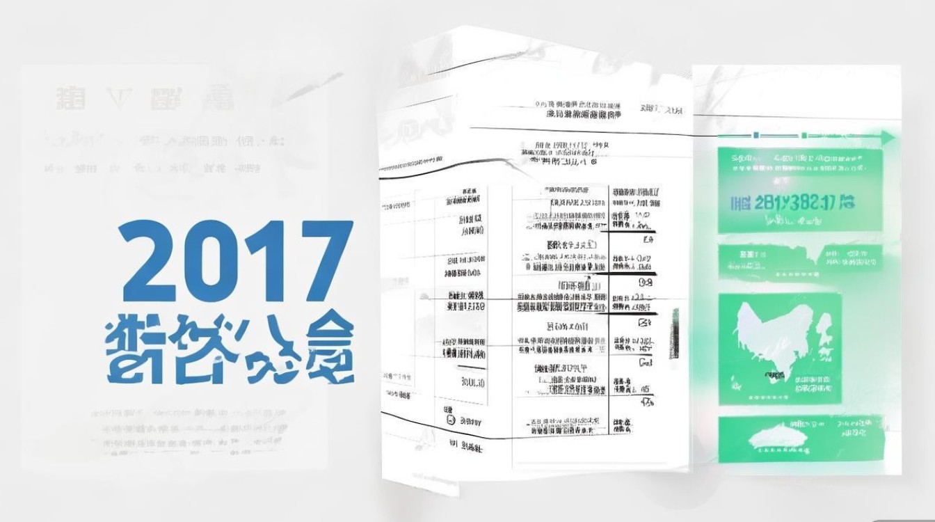 2017江西吉水中考分数线是多少，吉水中考录取分数线查询