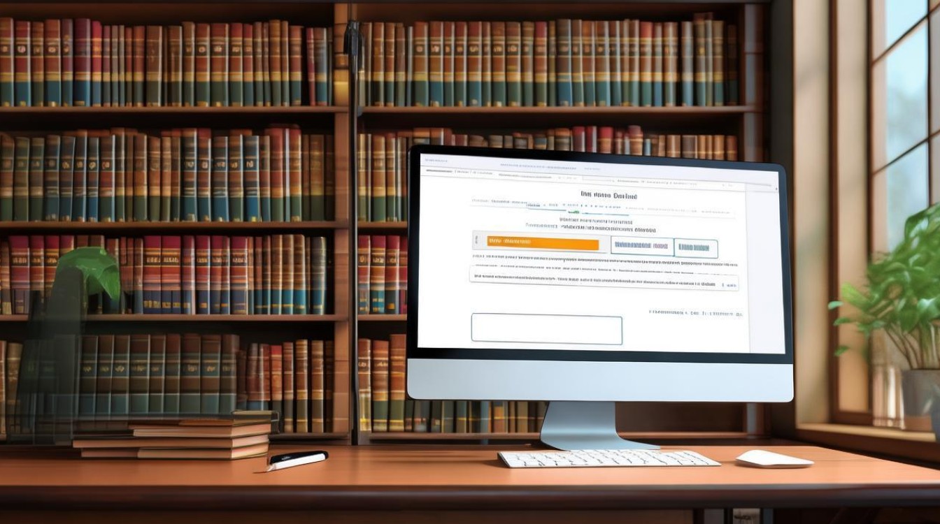 什么知道大学录取?大学录取结果查询方法有哪些? 什么知道大学录取?大学录取结果查询方法有哪些?