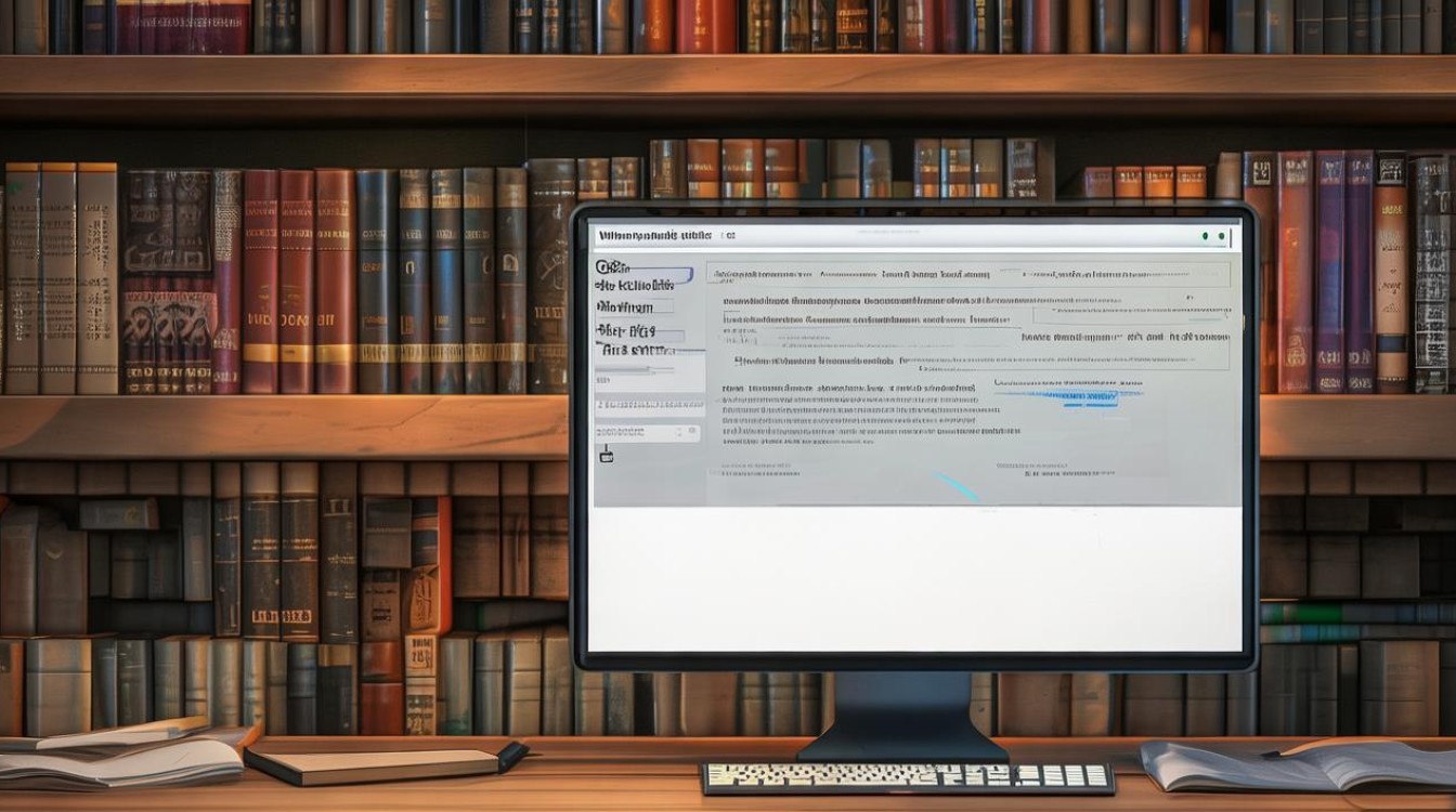 什么知道大学录取?大学录取结果查询方法有哪些? 什么知道大学录取?大学录取结果查询方法有哪些?
