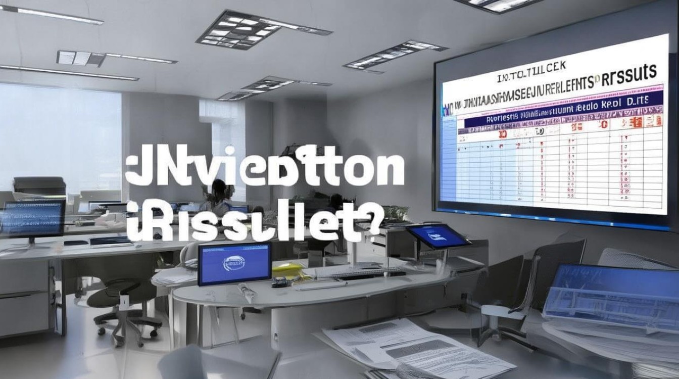 如何大学录取查询?大学录取结果什么时候公布? 如何大学录取查询?大学录取结果什么时候公布?