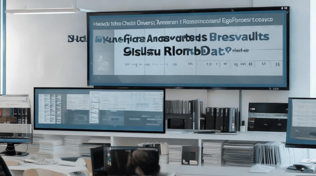 如何大学录取查询?大学录取结果什么时候公布? 如何大学录取查询?大学录取结果什么时候公布?