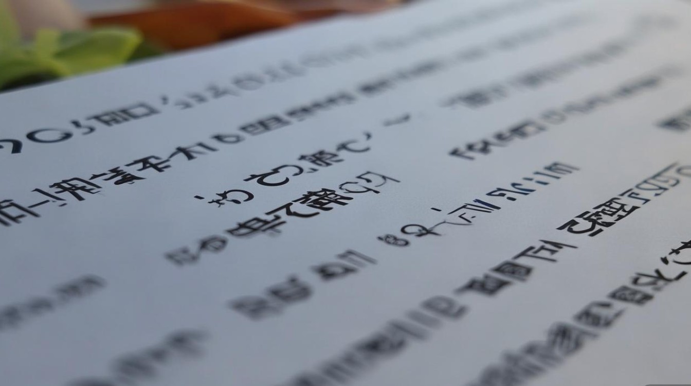 聊城职业学院电话是多少?聊城职业学院招生办联系方式 聊城职业学院电话是多少?聊城职业学院招生办联系方式