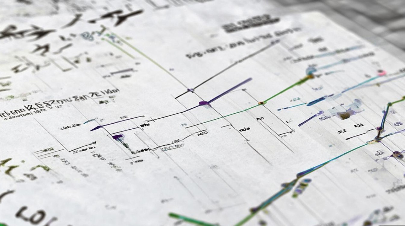 天津外国语大学分数线2016是多少,历年录取分数线高吗 天津外国语大学分数线2016是多少,历年录取分数线高吗