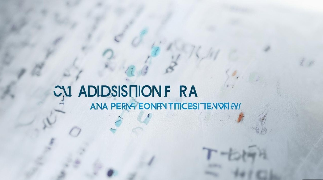 天津外国语大学分数线2016是多少,历年录取分数线高吗 天津外国语大学分数线2016是多少,历年录取分数线高吗