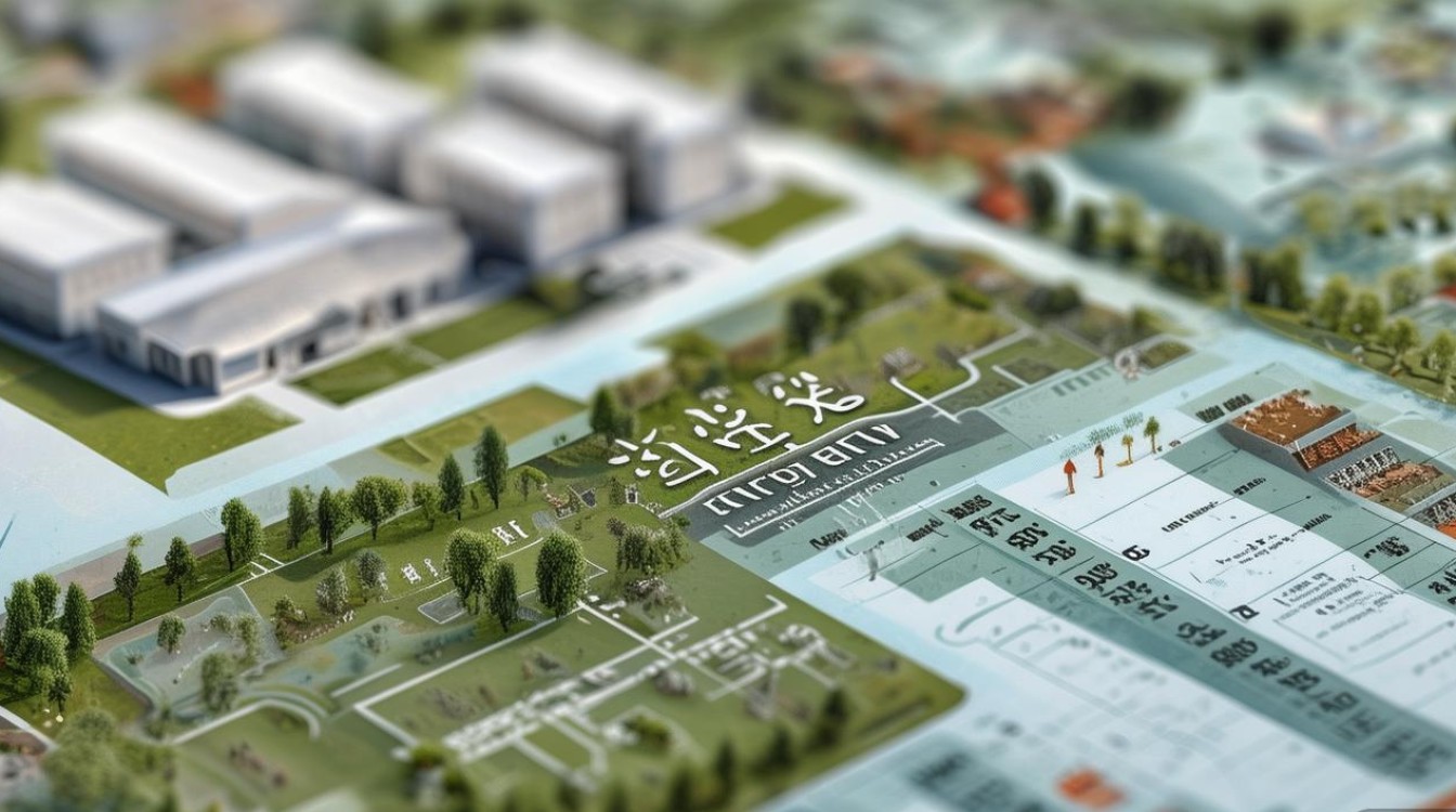 沈阳大学辽宁录取分数线是多少？2026招生录取线查询