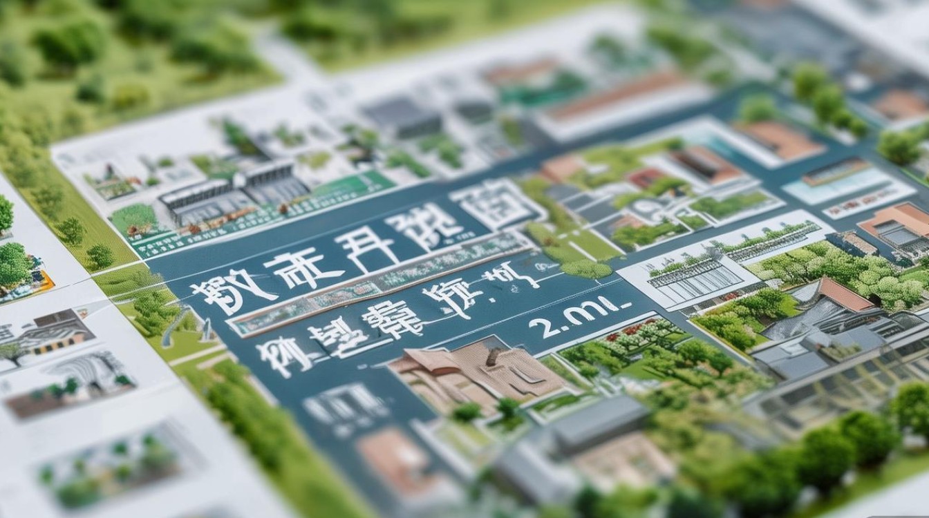 沈阳大学辽宁录取分数线是多少？2026招生录取线查询